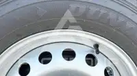 2024 Toyota Hilux