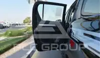 2024 Toyota Hilux