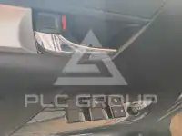 2024 Toyota Hilux