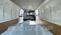 2024 Toyota Hiace