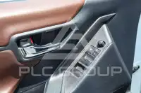 2024 Toyota Innova