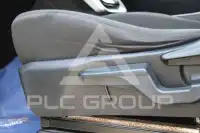 2024 Toyota Innova