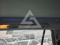2024 Toyota Innova