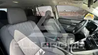 2024 Toyota Innova