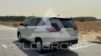 2024 Toyota Innova
