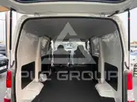 2024 Toyota Lite Ace