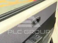 2024 Toyota Lite Ace