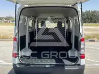 2024 Toyota Lite Ace