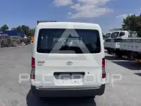 2024 Toyota Lite Ace
