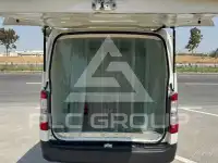 2024 Toyota Lite Ace