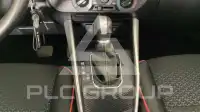 2024 Toyota Raize