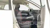 2024 Toyota Raize