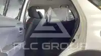 2024 Toyota Raize