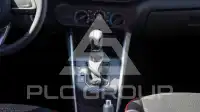 2024 Toyota Raize