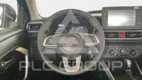 2024 Toyota Raize