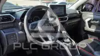2024 Toyota Raize