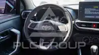 2024 Toyota Raize
