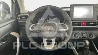 2024 Toyota Raize
