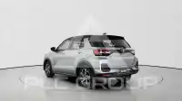 2024 Toyota Raize