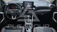 2024 Toyota Raize