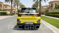 2024 Toyota Raize