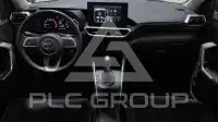 2024 Toyota Raize