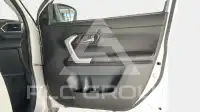 2024 Toyota Raize