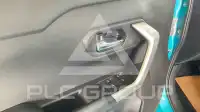 2024 Toyota Raize