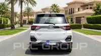 2024 Toyota Raize