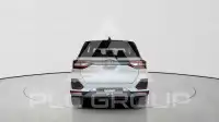 2024 Toyota Raize