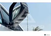 2024 Toyota bZ4X