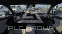 2024 Toyota bZ4X