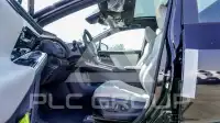 2024 Toyota bZ4X