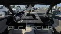 2024 Toyota bZ4X