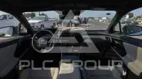 2024 Toyota bZ4X