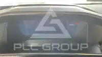 2024 Peugeot 2008