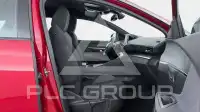 2024 Peugeot 3008