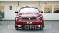 2024 Peugeot 3008