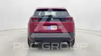 2024 Peugeot 3008