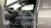 2024 Peugeot 3008