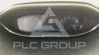 2024 Peugeot 3008