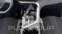 2024 Peugeot 3008