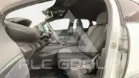 2024 Peugeot 3008