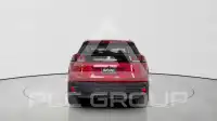 2024 Peugeot 3008