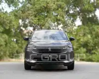 2024 Peugeot 3008