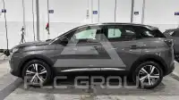 2024 Peugeot 3008