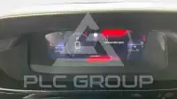 2024 Peugeot 408