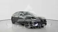 2024 Peugeot 408