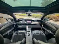 2024 Peugeot 408