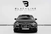 2024 Mercedes Benz CLA 45 AMG